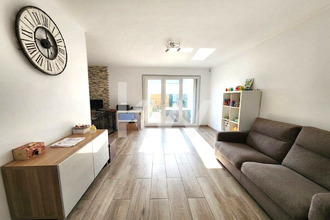 achat maison chateauneuf-sur-loire 45110