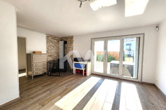 achat maison chateauneuf-sur-loire 45110