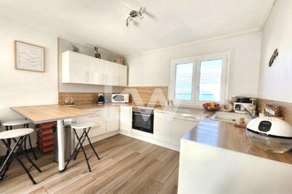 achat maison chateauneuf-sur-loire 45110