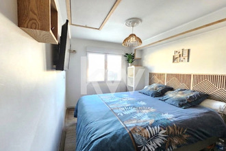 achat maison chateauneuf-sur-loire 45110