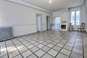 achat maison chateauneuf-sur-loire 45110