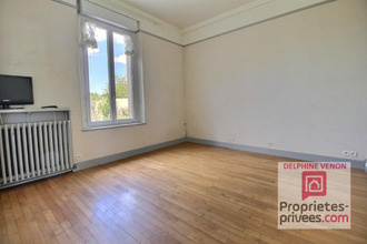 achat maison chateauneuf-sur-loire 45110