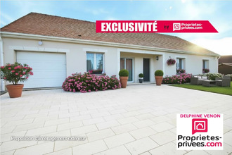 achat maison chateauneuf-sur-loire 45110