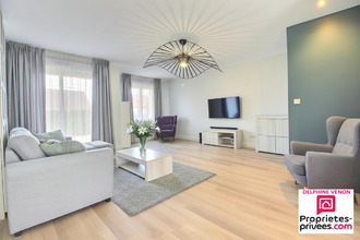 achat maison chateauneuf-sur-loire 45110