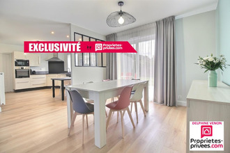achat maison chateauneuf-sur-loire 45110
