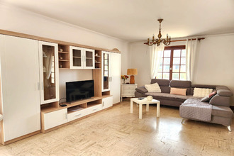 achat maison chateauneuf-sur-loire 45110