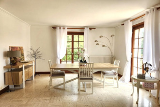 achat maison chateauneuf-sur-loire 45110