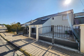 achat maison chateauneuf-sur-loire 45110