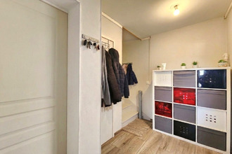 achat maison chateauneuf-sur-loire 45110