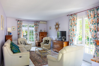 achat maison chateauneuf-sur-loire 45110