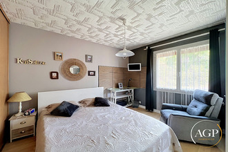 achat maison chateauneuf-sur-loire 45110
