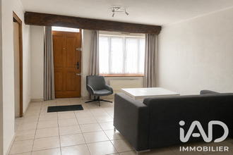 achat maison chateauneuf-sur-loire 45110