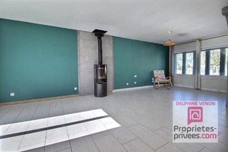 achat maison chateauneuf-sur-loire 45110
