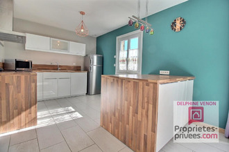 achat maison chateauneuf-sur-loire 45110