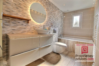 achat maison chateauneuf-sur-loire 45110