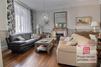 achat maison chateauneuf-sur-loire 45110