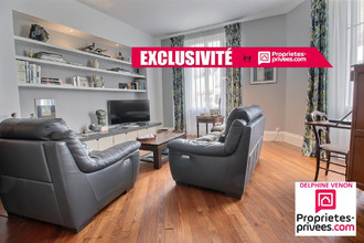 achat maison chateauneuf-sur-loire 45110