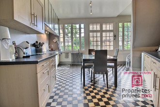 achat maison chateauneuf-sur-loire 45110
