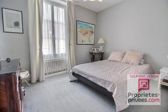 achat maison chateauneuf-sur-loire 45110