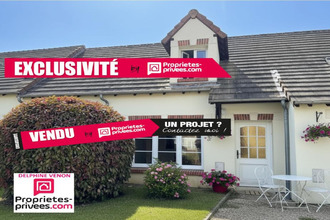 achat maison chateauneuf-sur-loire 45110