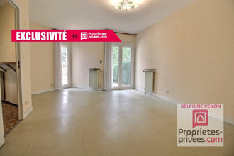 achat maison chateauneuf-sur-loire 45110