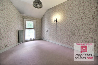 achat maison chateauneuf-sur-loire 45110