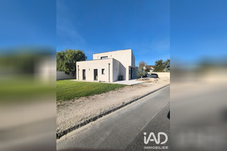 achat maison chateauneuf-sur-loire 45110