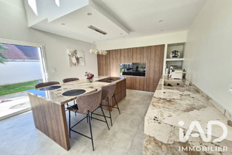 achat maison chateauneuf-sur-loire 45110