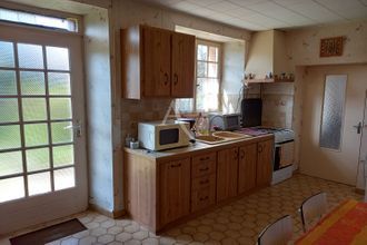 achat maison chateauneuf-sur-sarthe 49330