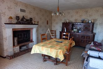 achat maison chateauneuf-sur-sarthe 49330