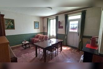 achat maison chateauneuf-sur-sarthe 49330