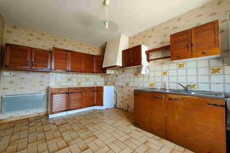 achat maison chateauneuf-sur-sarthe 49330