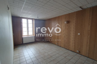 achat maison chateauneuf-sur-sarthe 49330