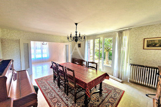 achat maison chateauneuf-sur-sarthe 49330