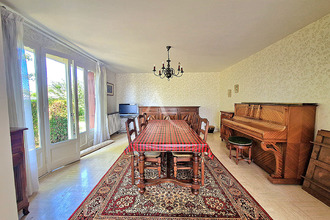 achat maison chateauneuf-sur-sarthe 49330