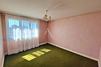 achat maison chateauneuf-sur-sarthe 49330