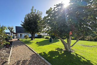 achat maison chateauneuf-sur-sarthe 49330