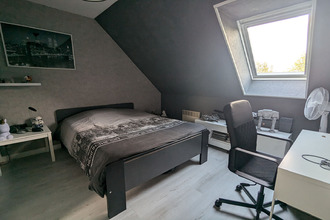 achat maison chateauneuf-sur-sarthe 49330