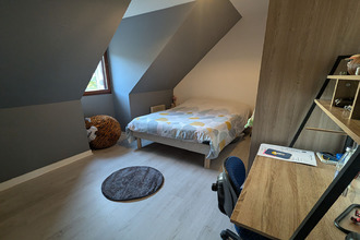 achat maison chateauneuf-sur-sarthe 49330