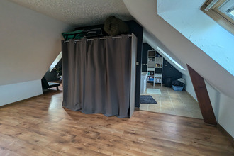 achat maison chateauneuf-sur-sarthe 49330