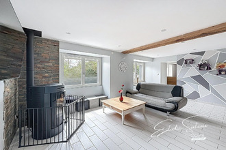 achat maison chateauneuf-sur-sarthe 49330