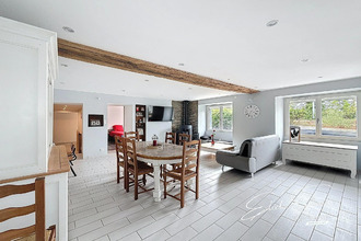 achat maison chateauneuf-sur-sarthe 49330