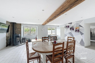 achat maison chateauneuf-sur-sarthe 49330