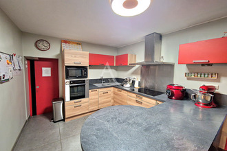 achat maison chateauneuf-sur-sarthe 49330