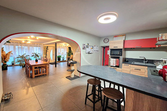 achat maison chateauneuf-sur-sarthe 49330