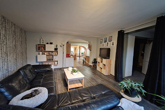 achat maison chateauneuf-sur-sarthe 49330