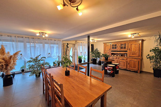 achat maison chateauneuf-sur-sarthe 49330