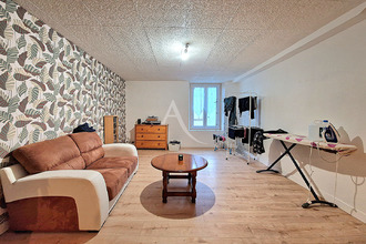 achat maison chateauneuf-sur-sarthe 49330