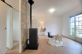 achat maison chateauneuf-sur-sarthe 49330