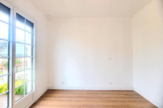 achat maison chateauneuf-sur-sarthe 49330